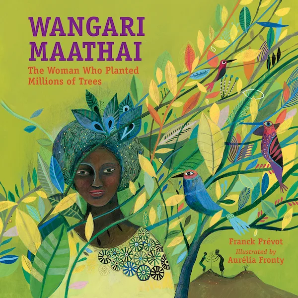 Wangari_300dpi