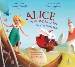alice-in-wonderland