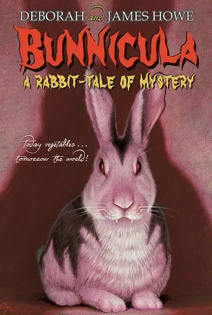 Bunnicula_cover