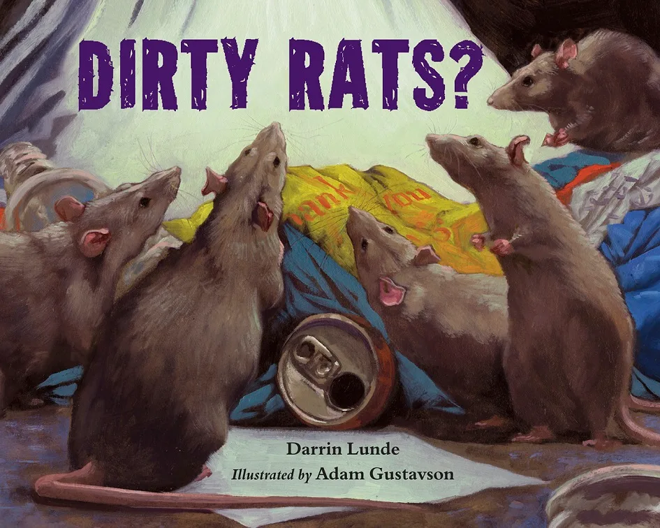 dirty-rats
