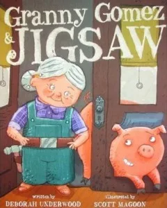 Granny