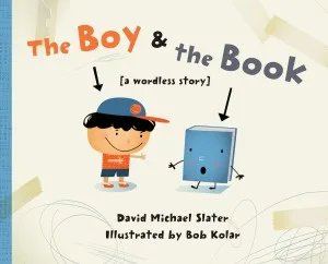 boy-and-the-book-hires 2