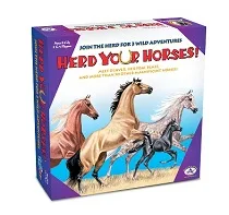 623_HerdYourHorses_BOX_720233006234