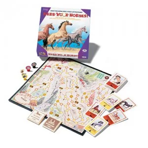 623_HerdYourHorses_OTB_720233006234