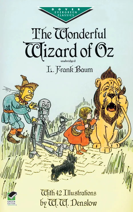 Oz