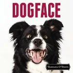 Books for Dog Lovers of All Ages
