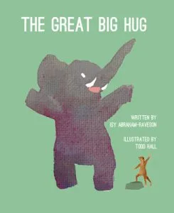 The Great Big Hug