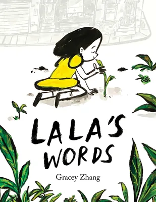 Lala’s Words
